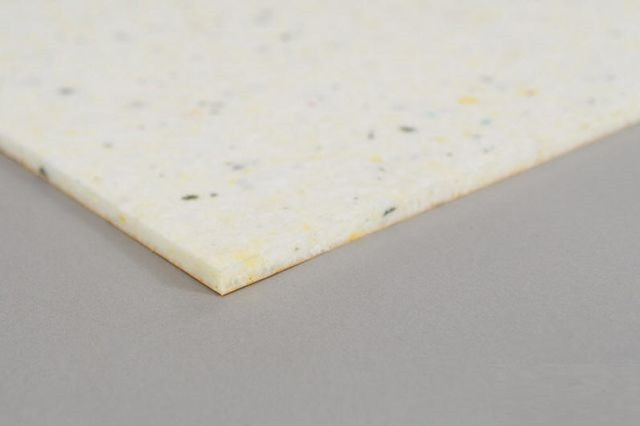 Шумоизоляция  Comfort lock 8 100х75см  Вспененный пенополиэтилен 8мм