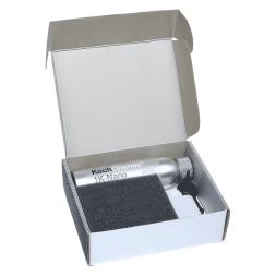 1K-NANO - Реакционная долговременная защита ЛКП (250 мл) 245001