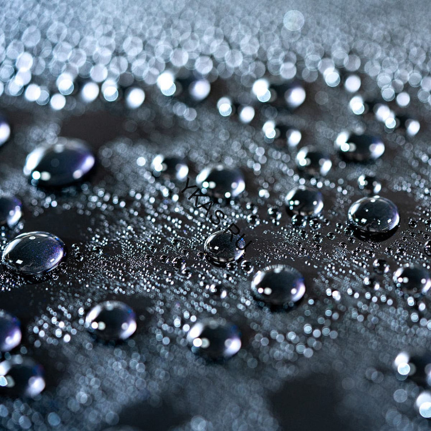 1K-NANO - Реакционная долговременная защита ЛКП (250 мл) 245001