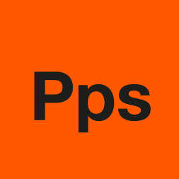 Очиститель на спиртовой основе Panel Preparation Spray 441500