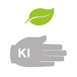 KOLAN - Крем-лосьон по уходу за кожей (1 л) 62004