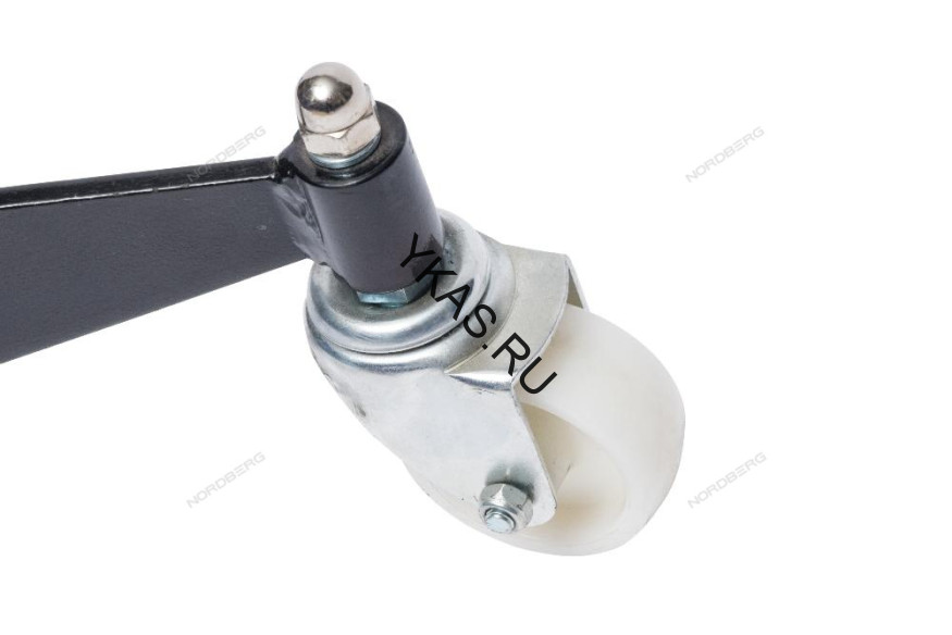 Cтойка трансмиссионная гидравлическая NORDBERG N3406