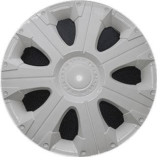 Колпак STAR 13" Расинг белый