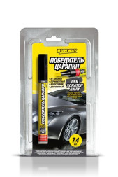 RW Победитель царапин 7мл