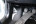 Накладки на ковролин (4 шт) (ABS) RENAULT Sandero, Sandero Stepway 2014- предзаказ