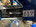 Подъемник ножничный 3т, 380В, синий N632-3B_380 RM 617_76328
