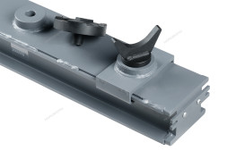 Насадка V-образная для канавного домкрата NORDBERG N501T