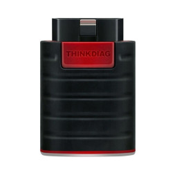 Диагностический мультимарочный сканер THINKDIAG