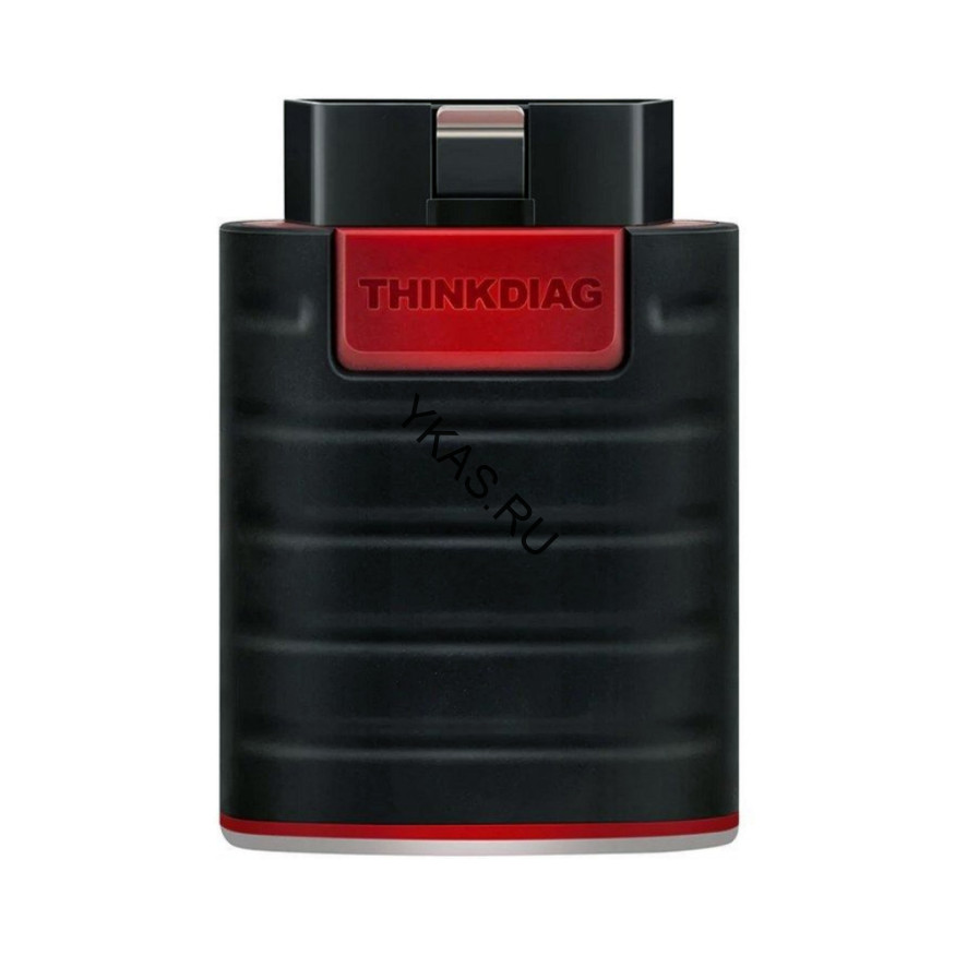 Диагностический мультимарочный сканер THINKDIAG