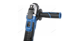 Аккумуляторный реноватор NORDBERG NE606K