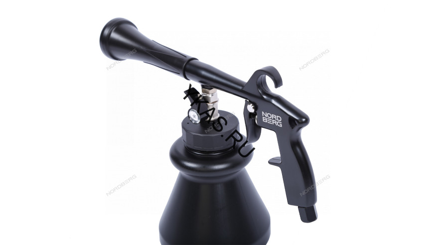 Моющий пистолет NORDBERG NP9001
