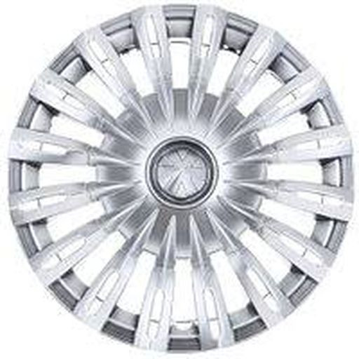 Колпак STAR 13" Ролекс