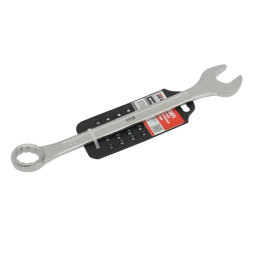 RedMark  Ключ гаечный комбинированный 22х22 мм