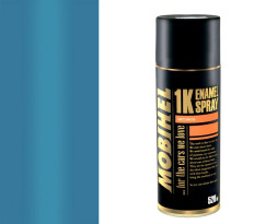 Mobihel  Краска с лаком Адриатика (520мл)