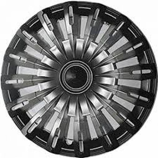 Колпак STAR 13" Ролекс "+"