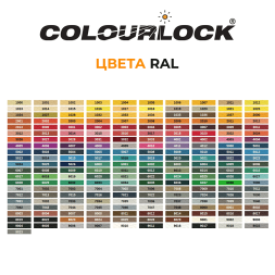 Краска для кожи COLOURLOCK белая Leather Colour Weiß 250мл LZ-224603