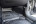 Накладки на ковролин передние (2 шт) (ABS) (Площадки д/ног водит и пассажир) LADA Vesta 2015-/SW/SW Cross 2017- предзаказ