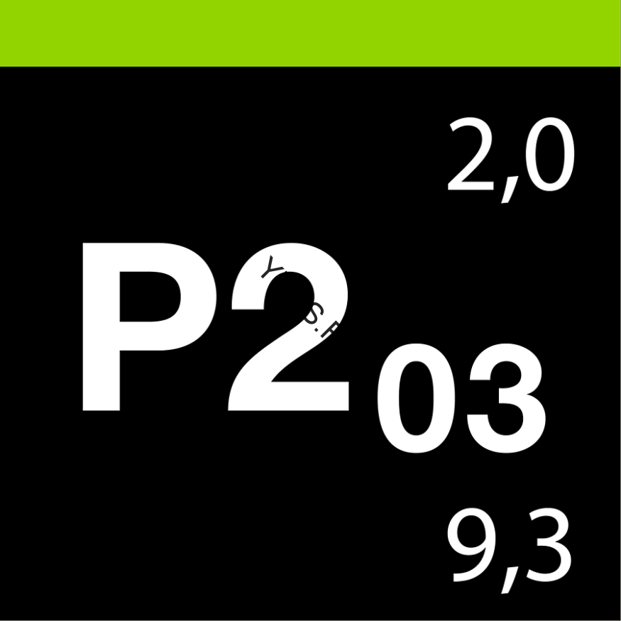 Lack-Polish violett P2.03 - Абразивная политура, (1 л) 457001