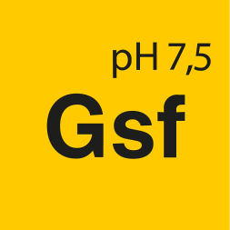 Gentle Snow Foam - Чистящая пена с нейтральным показателем PH (1л) 383001