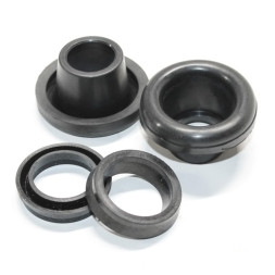 RG РК заднего тормозного цилиндра Г-3309 с АБС "Riginal"