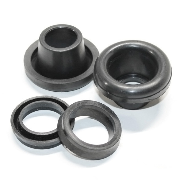 RG РК заднего тормозного цилиндра Г-3309 с АБС "Riginal"