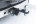 ТСУ /съемный квадрат/ с НЕРЖ накладкой TOYOTA RAV4 2013-2018/ LEXUS NX (с одной выхлопной трубой) 2014- предзаказ
