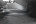 Накладки на ковролин тоннельные (2 шт) (ABS) RENAULT Logan /Sandero/ Sandero Stepway 2014-  предзаказ