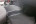 Накладки на ковролин тоннельные (2 шт) (ABS) RENAULT Logan /Sandero/ Sandero Stepway 2014-  предзаказ