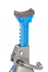 Подставка страховочная NORDBERG N3006 (2 шт.)