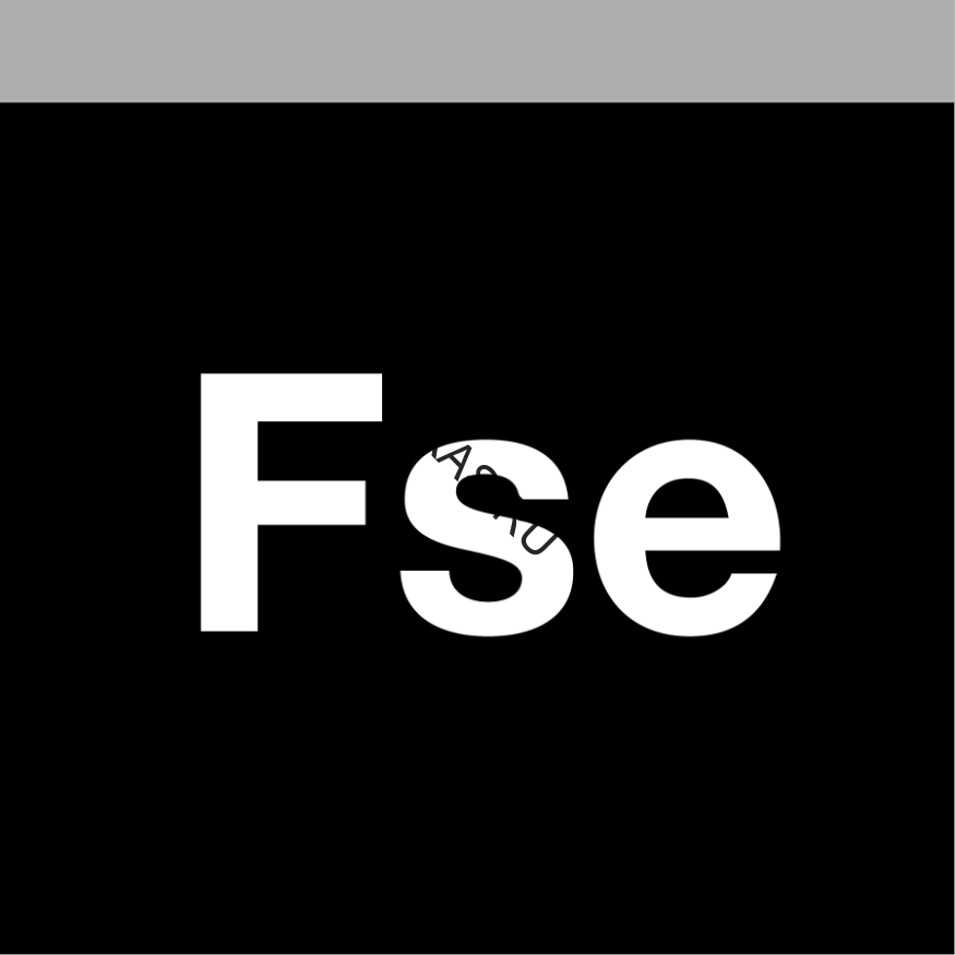 FINISH SPRAY EXTERIOR - Экспресс-блеск с удалением известковых пятен (1 л) 285001