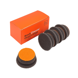 Полировальный круг One Cut Pad Ø 45 x 23 мм. комплект 5 шт. 999615