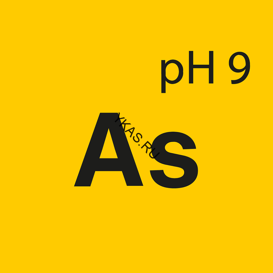 Autoshampoo - Автошампунь для ручной мойки (1л.) 13001
