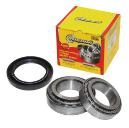 RG РК задней ступицы Г-2217,2752,2310 "Riginal"