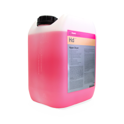 Hyper Dryerr - Высокотехнологичный осушитель-консервант (10л) 420010