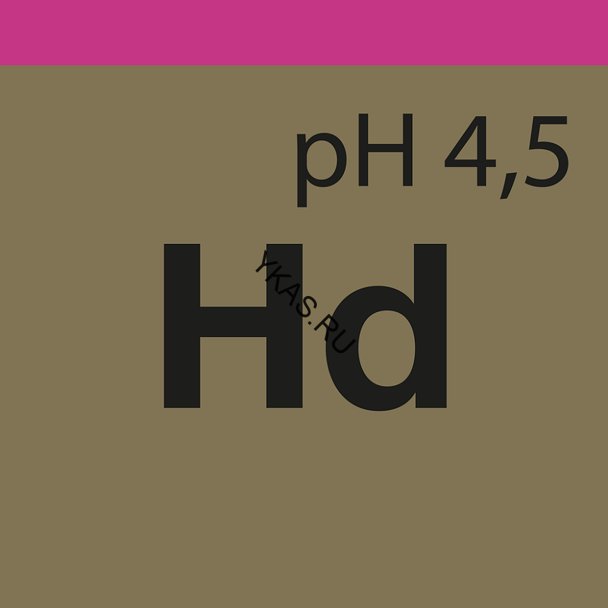 Hyper Dryerr - Высокотехнологичный осушитель-консервант (10л) 420010