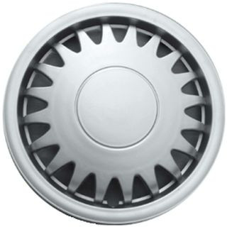 Колпак STAR 13" Сан