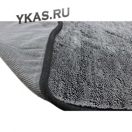 Полотенце для сушки поверхности  Monster (60x90cm) Серый
