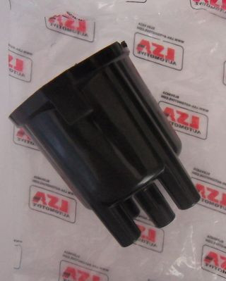 LSA Крышка распределителя М 412