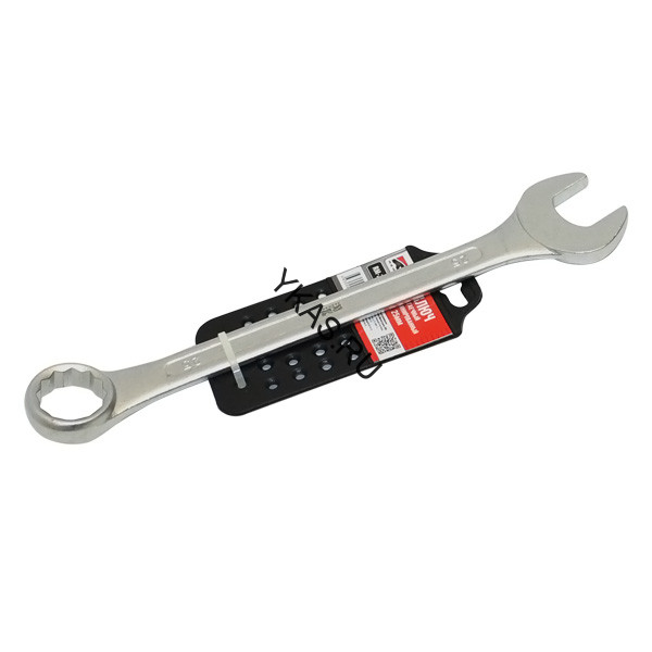 RedMark  Ключ гаечный комбинированный 26х26 мм