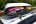 Бокс-багажник на крышу Аэродинамический &#039;Turino Sport&#039; ДВУСТОРОННЕЕ открывание   510л предзаказ
