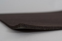 Антискрип  BitoBob 75x100см толщина 10мм