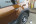 Накладки на крылья (8 шт) (ABS) RENAULT Duster 2016-2020 предзаказ