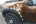 Накладки на крылья (8 шт) (ABS) RENAULT Duster 2016-2020 предзаказ