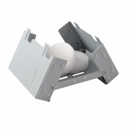 Кейс-горелка для сухого горючего "СЛЕДОПЫТ - MINI