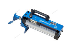 Пневматический борторасширитель NORDBERG D1P