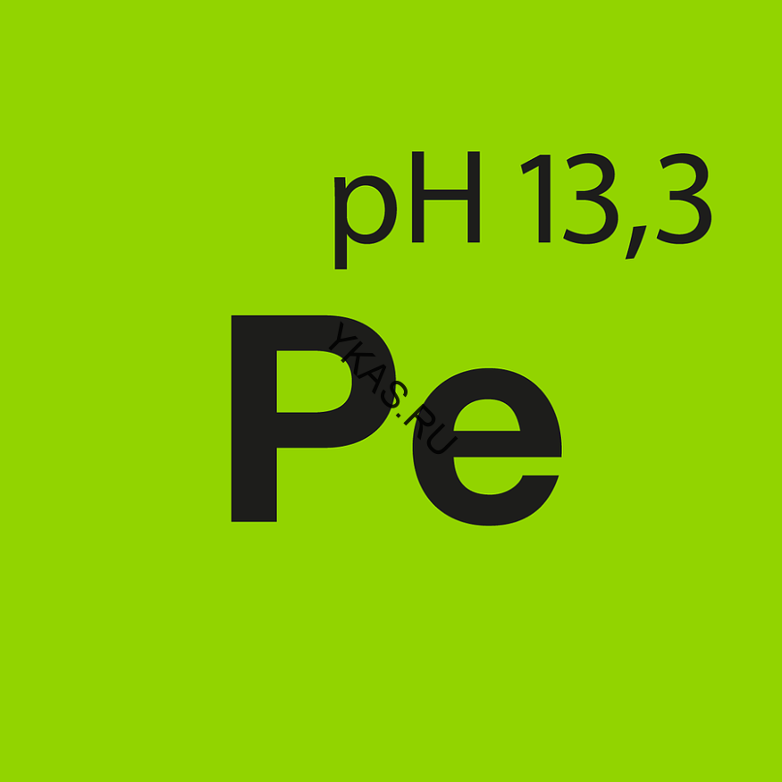 PreWash express NTA-Frei - Средство для предварительной экспресс-мойки (5 кг) 296005