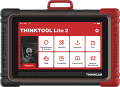 Диагностический мультимарочный сканер THINKTOOL LITE 2