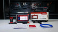 Диагностический мультимарочный сканер THINKTOOL LITE 2