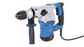 Перфоратор NORDBERG NE052 (SDS-plus, 1200 Вт, Ø сверла до 13 мм)