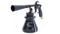 Моющий пистолет NORDBERG NP9003 с металлической вращающейся насадкой